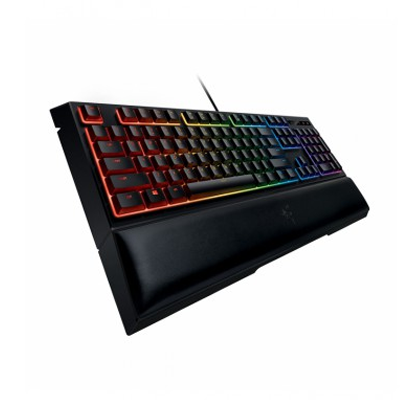 Razer Ornata Chroma Gaming Keyboard