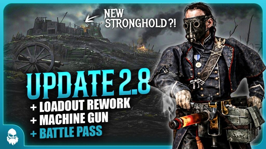 Road To Hell EVENT – Everything You NEED To Know In 15 Minutes! | Hunt ...