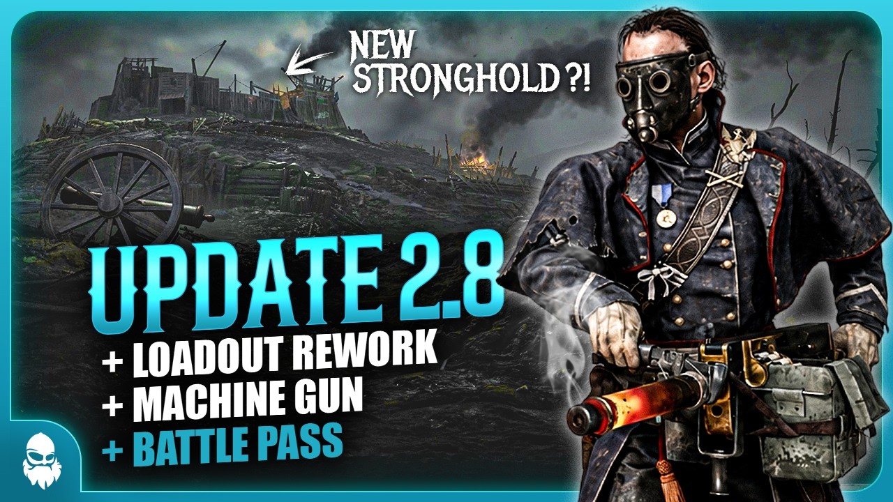 Road To Hell EVENT – Everything You NEED To Know In 15 Minutes! | Hunt ...